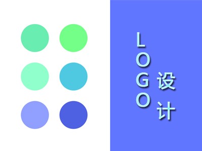 儋州logo设计