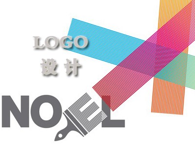 平泉logo设计